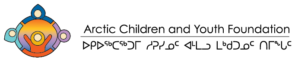 ACYF logo